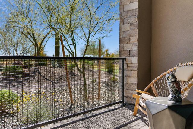 37200 N Cave Creek Road 1116, Scottsdale, AZ 85262