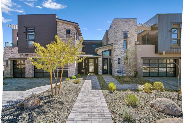 37200 N Cave Creek Road 1116, Scottsdale, AZ 85262