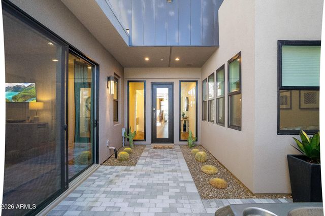 37200 N Cave Creek Road 1116, Scottsdale, AZ 85262