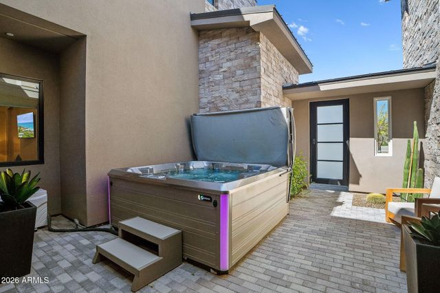 37200 N Cave Creek Road 1116, Scottsdale, AZ 85262