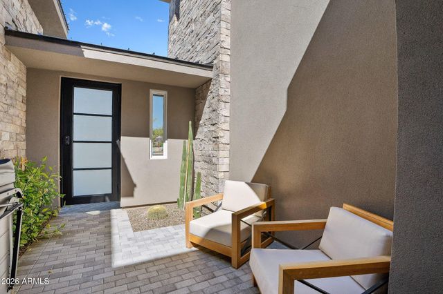 37200 N Cave Creek Road 1116, Scottsdale, AZ 85262