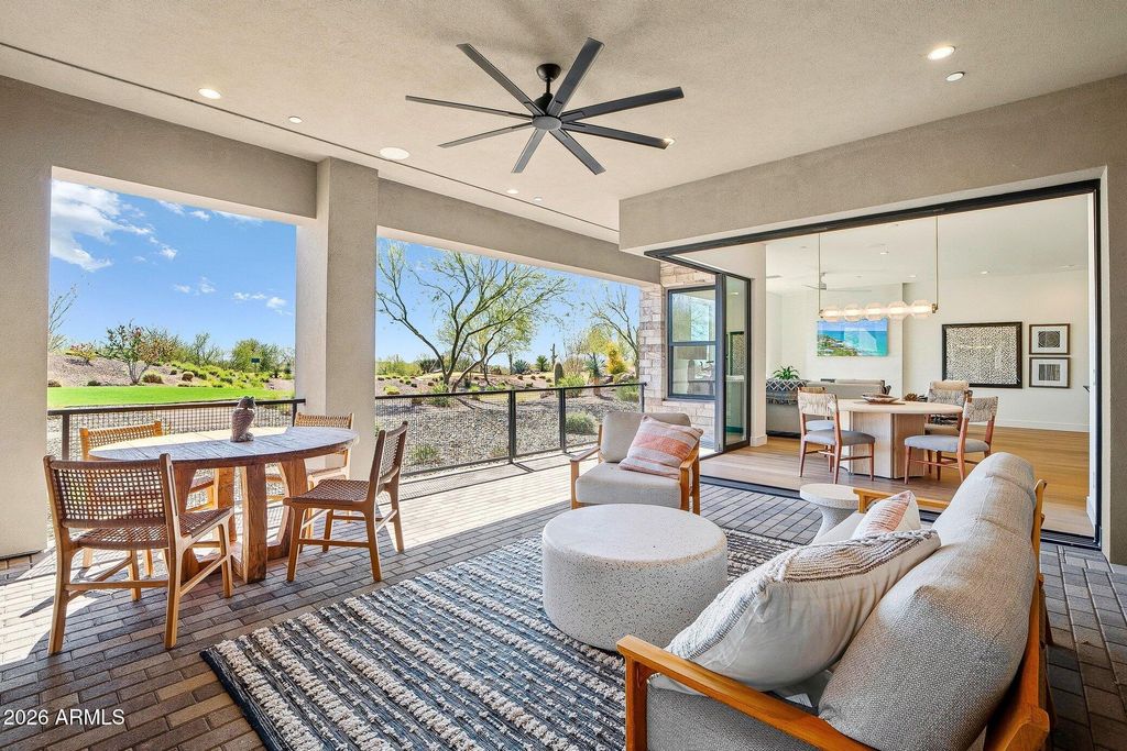 37200 N Cave Creek Road 1116, Scottsdale, AZ 85262