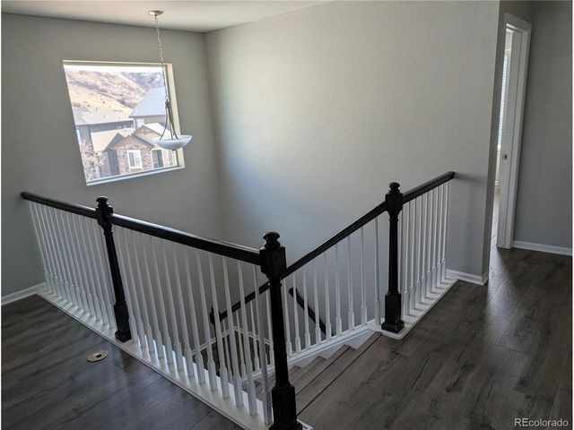 2633 Garganey Dr, Castle Rock, CO 80104