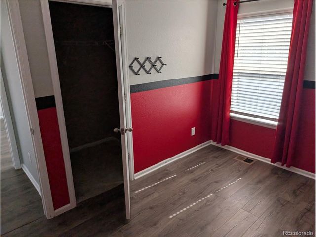 2633 Garganey Dr, Castle Rock, CO 80104