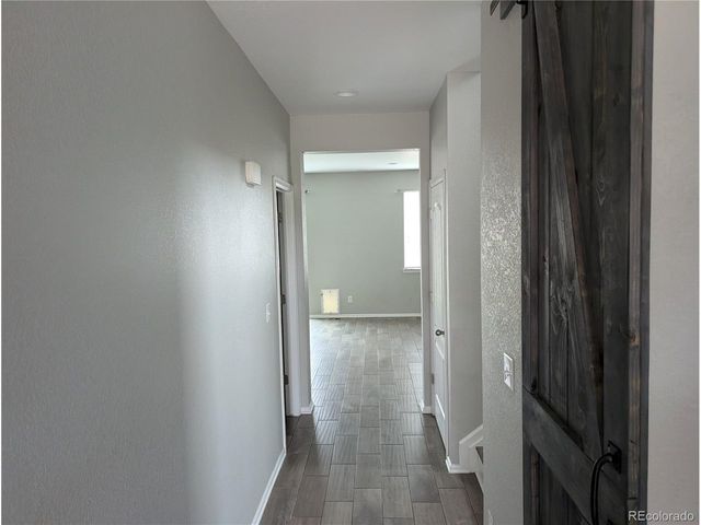 2633 Garganey Dr, Castle Rock, CO 80104