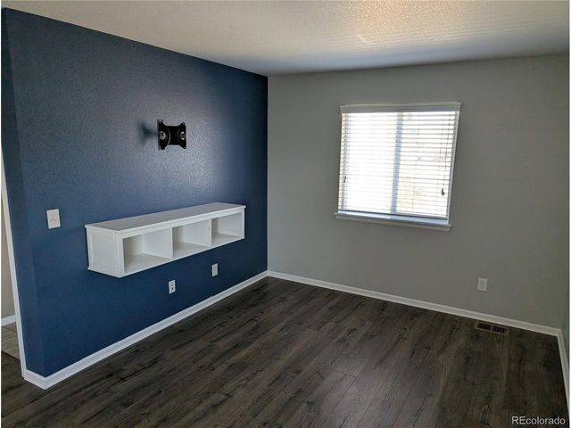 2633 Garganey Dr, Castle Rock, CO 80104