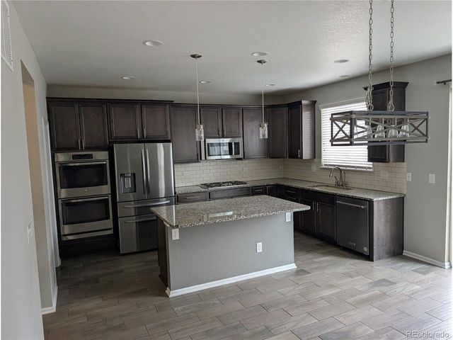 2633 Garganey Dr, Castle Rock, CO 80104