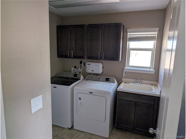 2633 Garganey Dr, Castle Rock, CO 80104