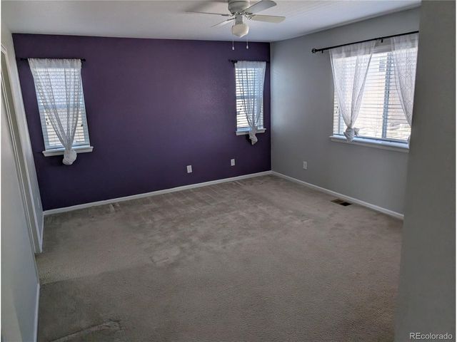 2633 Garganey Dr, Castle Rock, CO 80104
