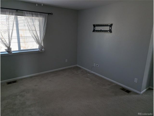 2633 Garganey Dr, Castle Rock, CO 80104