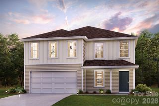 606 Fleer Road, Thomasville, NC 27360