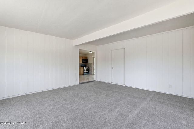 2127 E Nevada Street, Tucson, AZ 85706