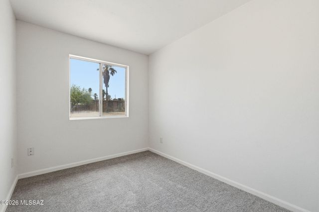2127 E Nevada Street, Tucson, AZ 85706