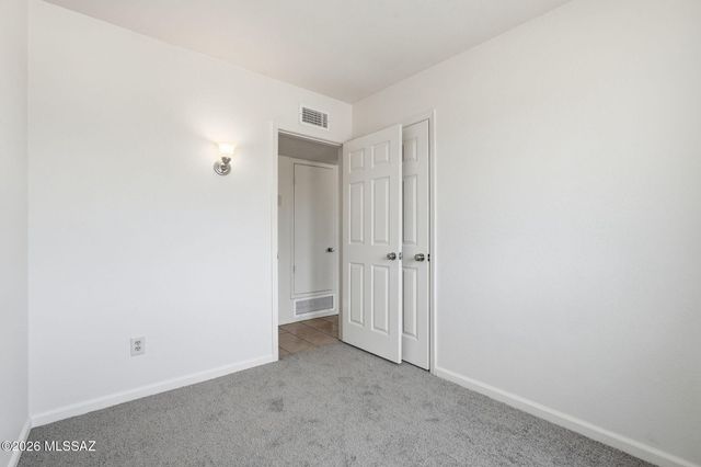 2127 E Nevada Street, Tucson, AZ 85706