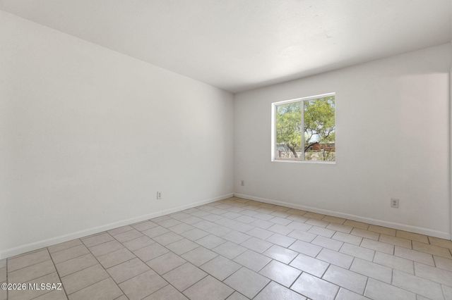 2127 E Nevada Street, Tucson, AZ 85706