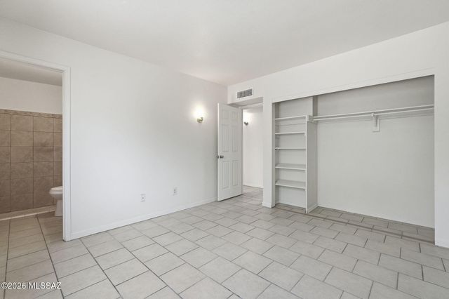 2127 E Nevada Street, Tucson, AZ 85706