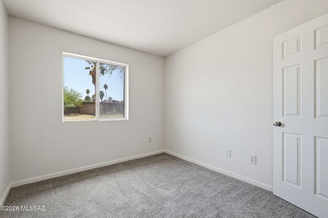 2127 E Nevada Street, Tucson, AZ 85706