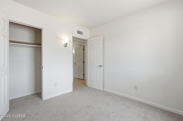 2127 E Nevada Street, Tucson, AZ 85706