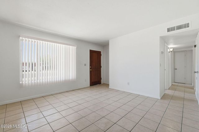 2127 E Nevada Street, Tucson, AZ 85706