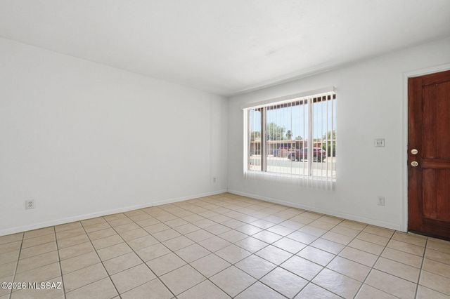 2127 E Nevada Street, Tucson, AZ 85706