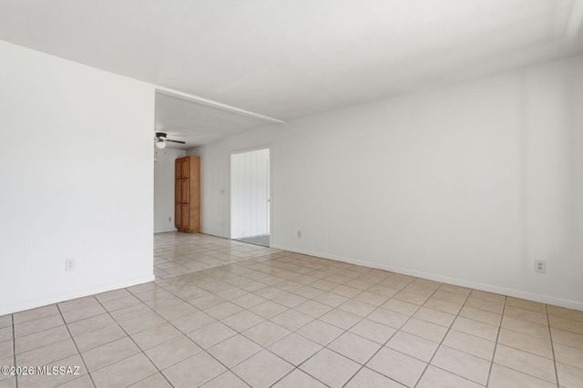 2127 E Nevada Street, Tucson, AZ 85706