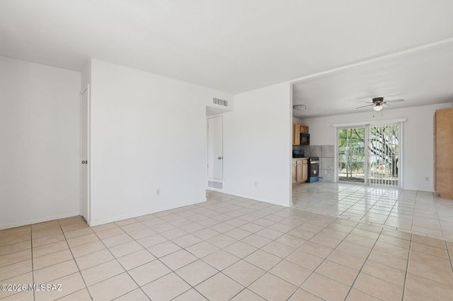 2127 E Nevada Street, Tucson, AZ 85706