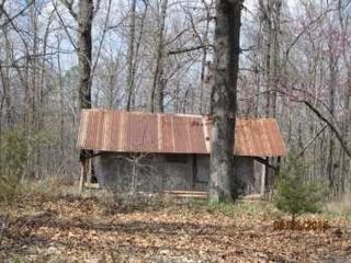 Cobble Lane, Rogers, AR 72756