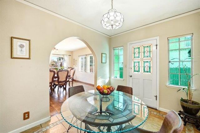 7681 Hanna Street, Gilroy, CA 95020