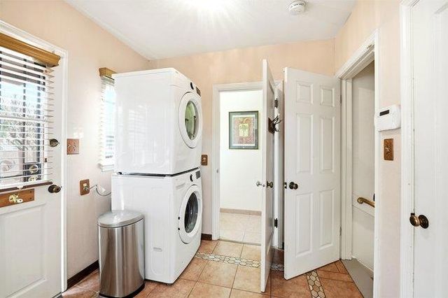 7681 Hanna Street, Gilroy, CA 95020