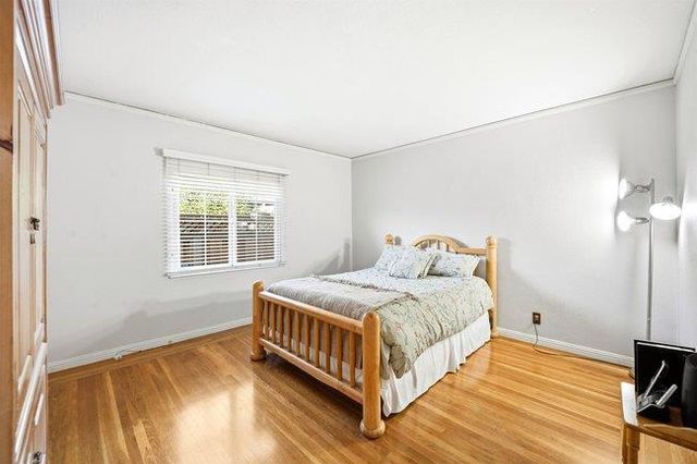 7681 Hanna Street, Gilroy, CA 95020