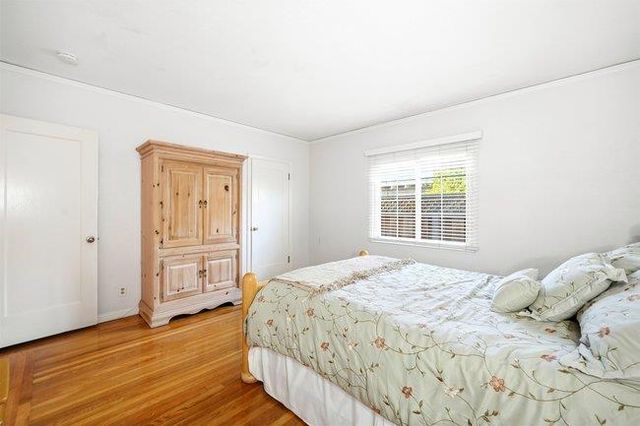 7681 Hanna Street, Gilroy, CA 95020