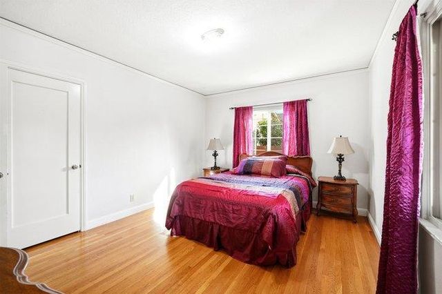 7681 Hanna Street, Gilroy, CA 95020