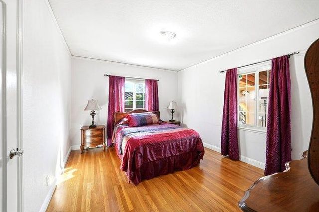 7681 Hanna Street, Gilroy, CA 95020