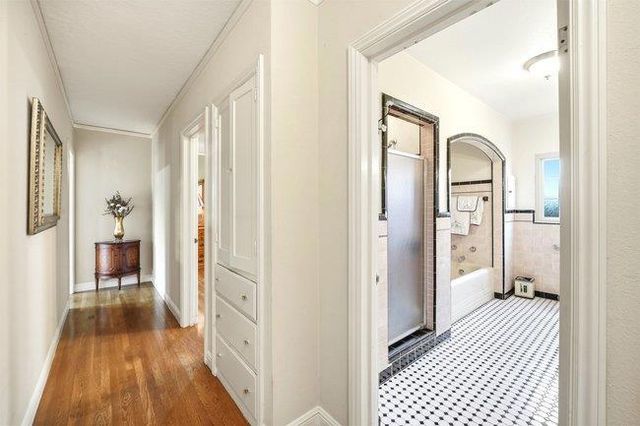 7681 Hanna Street, Gilroy, CA 95020