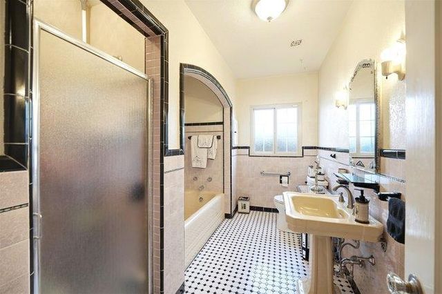 7681 Hanna Street, Gilroy, CA 95020