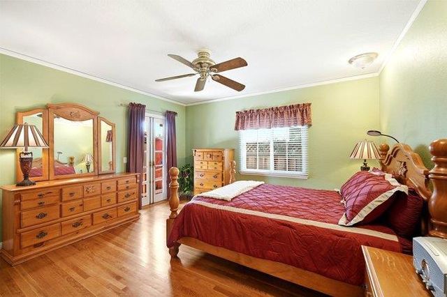 7681 Hanna Street, Gilroy, CA 95020