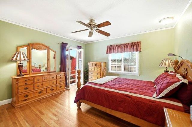 7681 Hanna Street, Gilroy, CA 95020