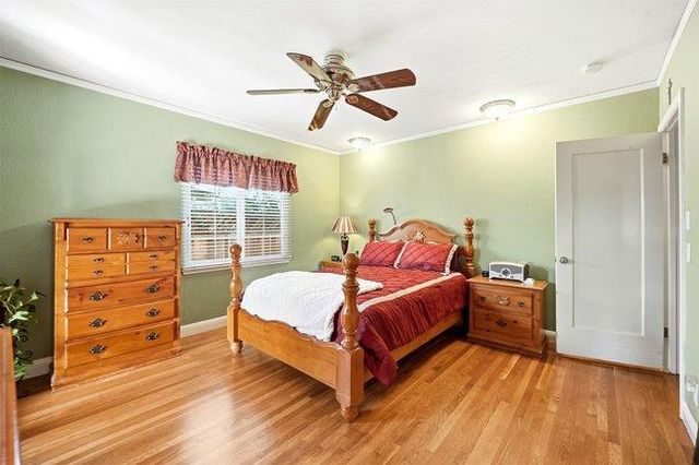 7681 Hanna Street, Gilroy, CA 95020