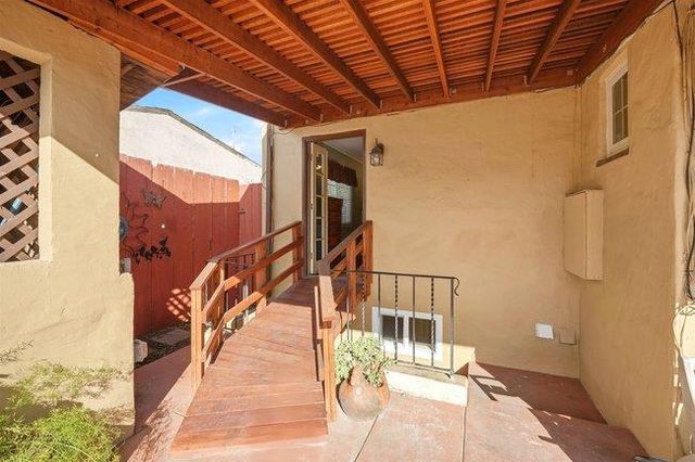 7681 Hanna Street, Gilroy, CA 95020