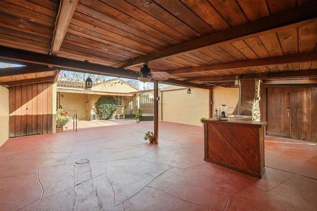 7681 Hanna Street, Gilroy, CA 95020