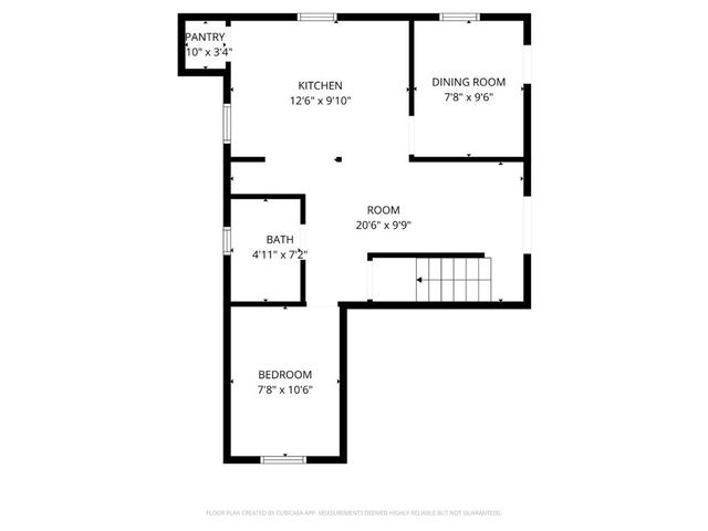 7681 Hanna Street, Gilroy, CA 95020