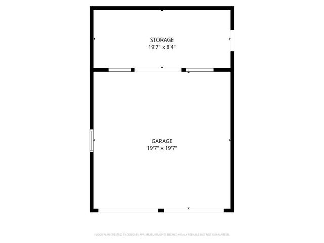 7681 Hanna Street, Gilroy, CA 95020