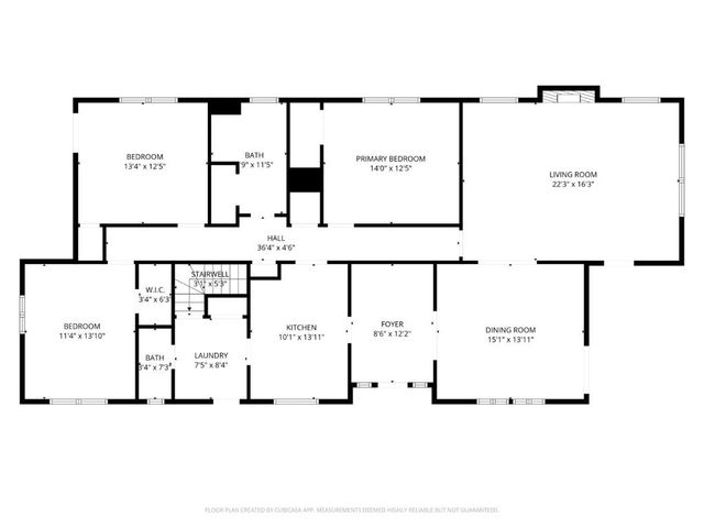 7681 Hanna Street, Gilroy, CA 95020