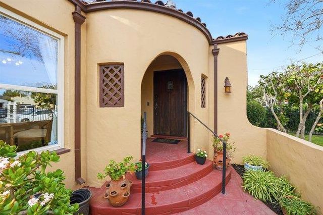 7681 Hanna Street, Gilroy, CA 95020