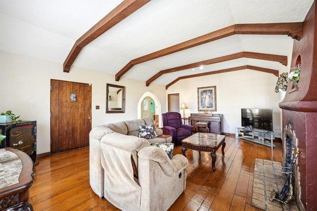 7681 Hanna Street, Gilroy, CA 95020