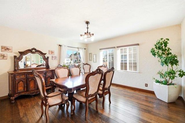 7681 Hanna Street, Gilroy, CA 95020