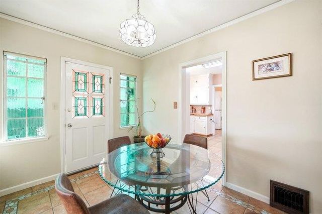 7681 Hanna Street, Gilroy, CA 95020