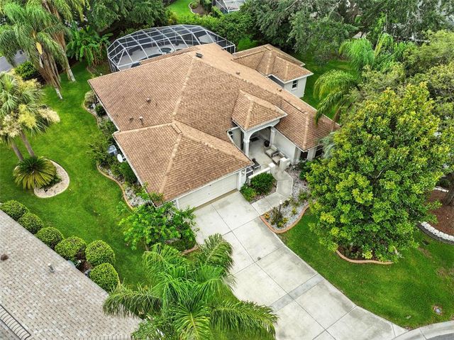 8990 SE 178TH MUIRFIELD PLACE, The Villages, FL 32162
