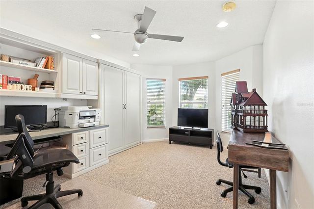 8990 SE 178TH MUIRFIELD PLACE, The Villages, FL 32162