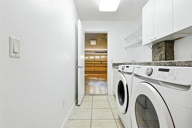 8990 SE 178TH MUIRFIELD PLACE, The Villages, FL 32162